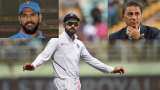 Yuvraj Singh reacts after Sunil Gavaskar backs Rishabh Pant to replace Virat Kohli as Indian Test captain