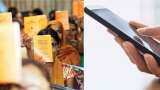 Ration Card: Update your mobile number in ration card, know online process