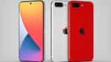iphone se 3 likely to be launched this year under budget smartphone check design specification features and more