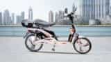 Made in India Electric Cycle Avon E plus know battery backup, range, design, price and more facilities