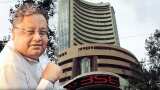 Rakesh jhunjhunwala latest portfolio shareholding stock list net worth December 2021 quarter stake buy or sell
