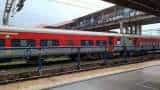 indian Railway cancelled 400 trains on 19-01-2022 check ntes full list 