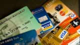 Different Types of Debit/Credit Card Gold, Classic, Mastercard and platinum card know their special key features 