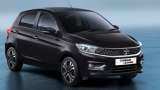 tata motors launched Tiago iCNG and Tigor iCNG at the price of rs 6,09,900 check specifications features and mileage