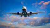 DGCA extends suspension of international passenger flights till February 28 amid Omicron surge