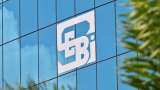 Sebi launches mobile app Saa₹thi for investor education know latest update here