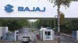 bajaj auto share update after Q3 results what should investor do check brokerage rating and target 