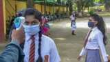 school open in maharashtra from 24 january amid corona virus raising cases maharashtra chief minister announce