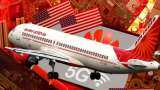 5G in USA: Air India gets technical clearance from usa for B777 flights resumed again