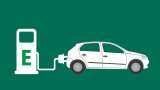 budget 2022 electric vehicle makers seek incentive for exports pli scheme to small players