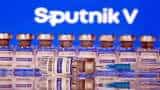 Two doses of Sputnik provide two times higher antibodies against Omicron than Pfizer vaccine says Study