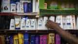 HUL Q3 Results 2022: Hindustan Unilever net profit in third quarter increased by 18.68 percent at Rs 2,300 crore