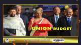 All About Union Budget Rituals & Why They Are Followed By Govt Ahead Of Budget Day