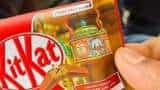 nestle india withdrawn kitkat wrappers with lord jagannath pics know latest update
