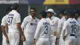 ICC mens Test Team of the Year revealed three Indians in the team Check details here