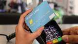 how to set transaction limits on credit debit and other bank cards to reduce risks check rbi suggestions