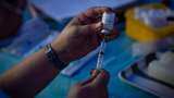 who suggests Corona Vaccine Booster Dose should start with most vulnerable 