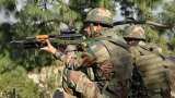 Indian Army Recruitment: Vacancy for 90 posts for Technical Entry Scheme, know salary and qualification