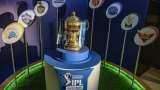IPL 2022 Auction 1214 Players Enter Pool Australia Leads Overseas List With 59 Names