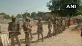 UP Police Recruitment 2022: Vacancy for 1374 posts of Assistant Operator, can apply till February 28