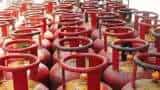 LPG Subsidy: LPG Subsidy credits to bank accounts, know how to check your Subsidy status