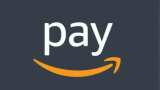 buy now pay later amazon begin pay later service for customers without any interest details inside