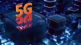 5G Services in India Reliance Jio Completes 5G Coverage Planning In 1000 Cities Across India check full detail