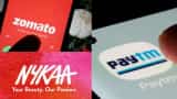 zomato paytm nykaa car trade pb fintech fino payment bank shares hit 52 weeks low here you know why details inside