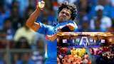IPL 2022 Former India pacer S Sreesanth registers for mega auction with base price of Rs 50 lakh