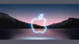 Apple upcoming products will launch new products iPhone 14 New iPad Pro models MacBook check detail