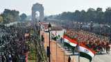 Republic Day 2022: Why Republic Day is celebrated on 26 January? Know some interesting things