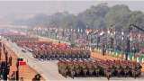 Republic Day 2022: Army officers will be on rajpath in uniforms dated back to 1947