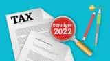 7th Pay Commission: No Income Tax on Leave travel allowance concession Voucher notified in Budget 2021 latest update