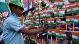 Republic Day 2022 Here is a list of wishes and messages you can send to your family and friends 