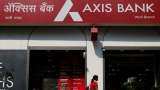 axis bank share jumps after strong Q3 earnings brokerage bullish on stock gives buy rating see over 50 percent upside 