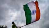 Republic Day 2022 Importance and key factors related to 26th January, Know the difference between flag hoisting and unfurling