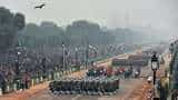 Republic Day 2022 know how to watch republic day parade beating retreat live details here