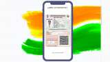 what is Digital Voter ID Card know how to download it here is the steps national voters day 2022