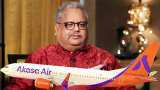 Rakesh Jhunjhunwala powered new airline Akasha Air will start operations from late May or early June 