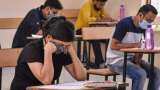 RSMSSB Patwari Result 2021 released know where to check all details here