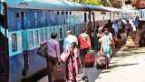 Indian Railways Luggage Rules Limit Extra Charge And Other Details