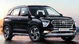 Hyundai CRETA become most exported suv from india in 2021 with 32799 units