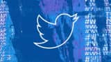 Twitter upcoming Flock feature user can shared tweets with 150 selected users tech news in hindi