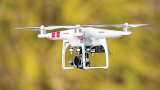 Drone Certification Scheme In Order To Develop An Ecosystem notifies by central government check detail 