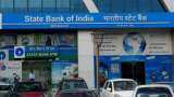 SBI po mains 2021 results announced know how to check state bank of india latest news
