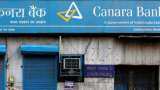 Canara Bank Q3FY22 Results Bank net profit jumps over two fold to Rs 1502 crore in Dec quarter on lower provisioning