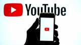 Youtube ceo susan wojcicki Letter know how to earn money from youtube shorts video platform 