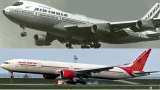 Air India handed over to Tata Group Understand Top points of this Comeback story of Maharaja