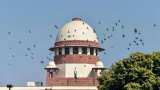 supreme court refuses to lay down yardstick for granting reservation in promotion to SC ST know latest update
