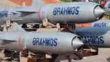 India signs 375 million dollar deal for BrahMos missiles with republic of Philippines see details here